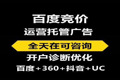 百度竞价账户管理工具推荐：实战案例与使用技巧